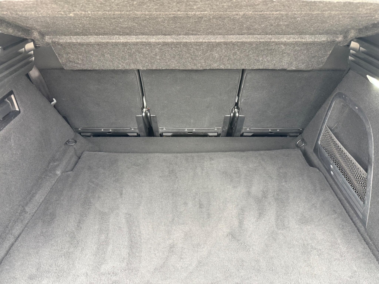 Used Citroen C4 Picasso 2015 for sale - 75623853: Photo 12