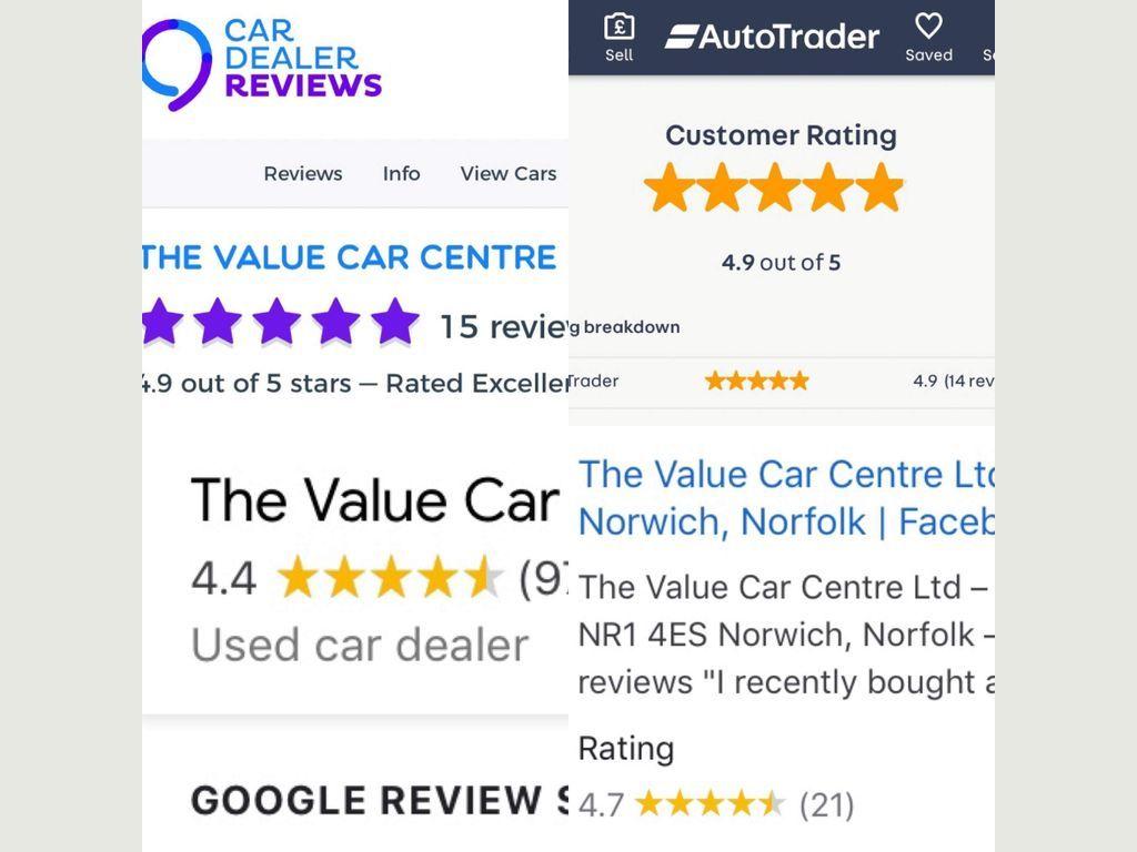 Used Vauxhall Insignia 2015 for sale - 76457589: Photo 4