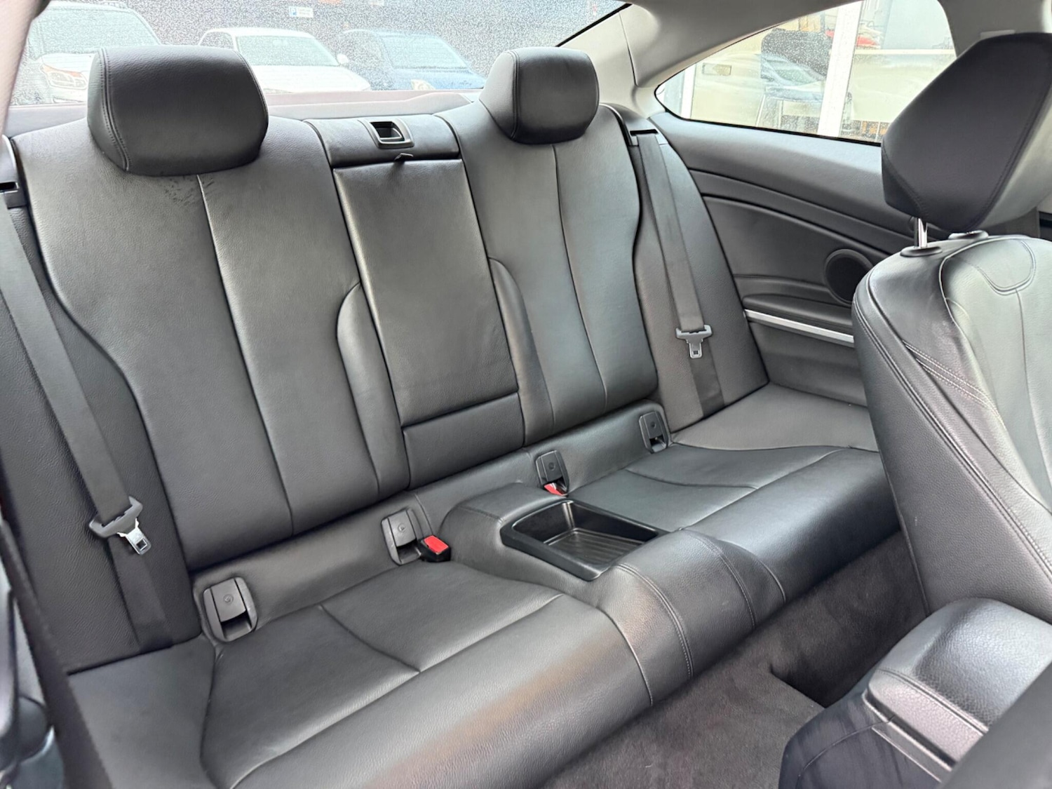 Used BMW 4 Series 2015 for sale - 77496480: Photo 10