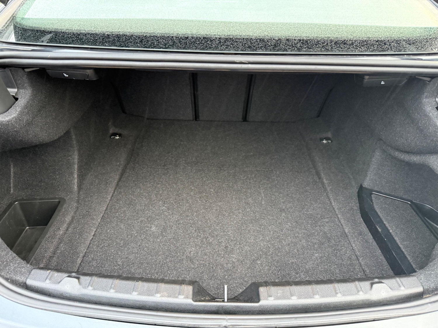 Used BMW 4 Series 2015 for sale - 77496480: Photo 12