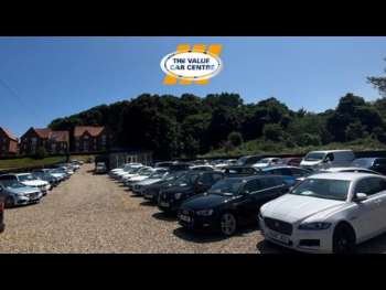Used Land Rover Range Rover Sport 2015 for sale - 74788646: Photo