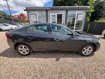 Used Volvo S60 2016 for sale - 74935471: Photo