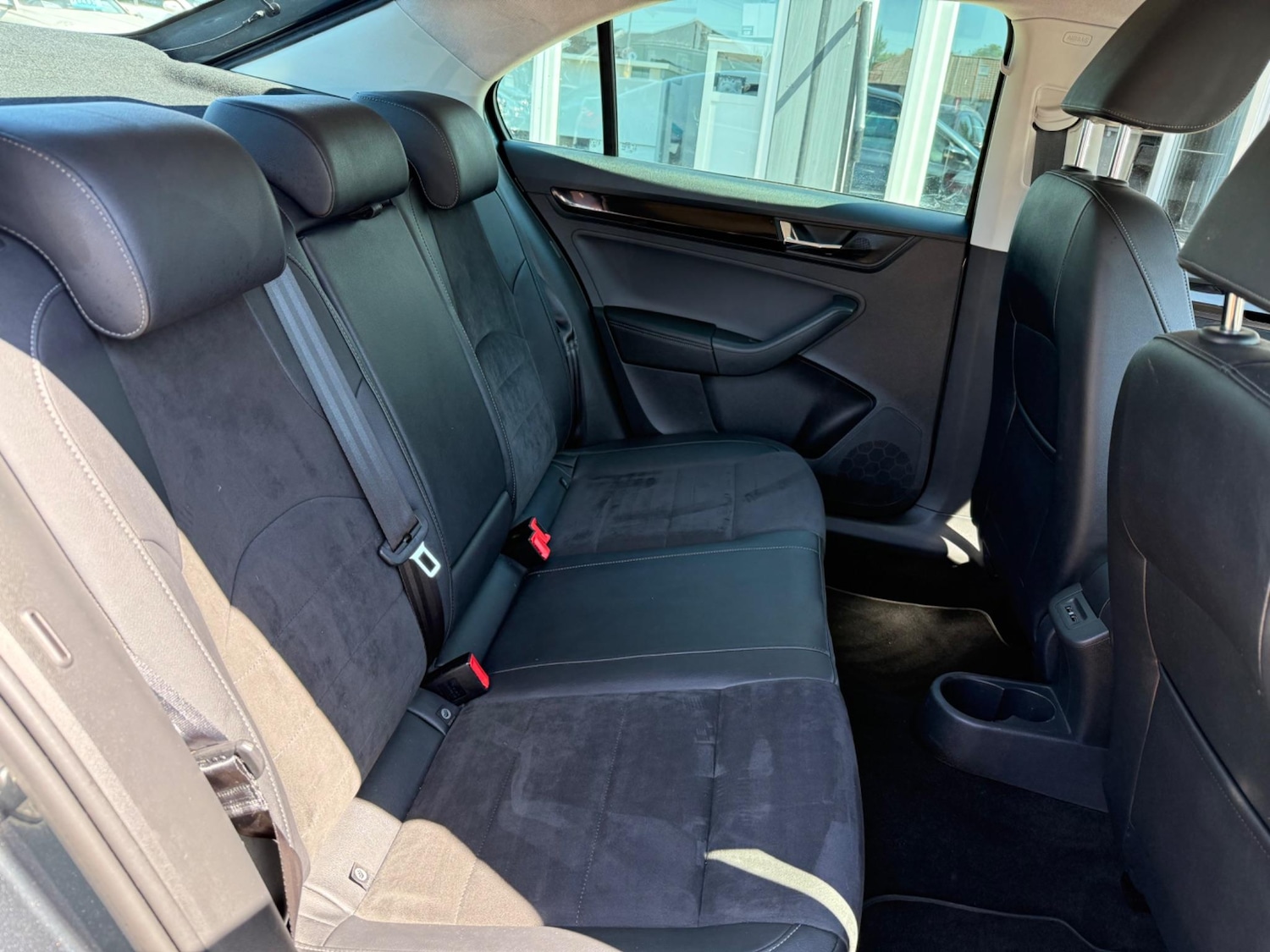 Used SEAT Toledo 2018 for sale - 76990580: Photo 10