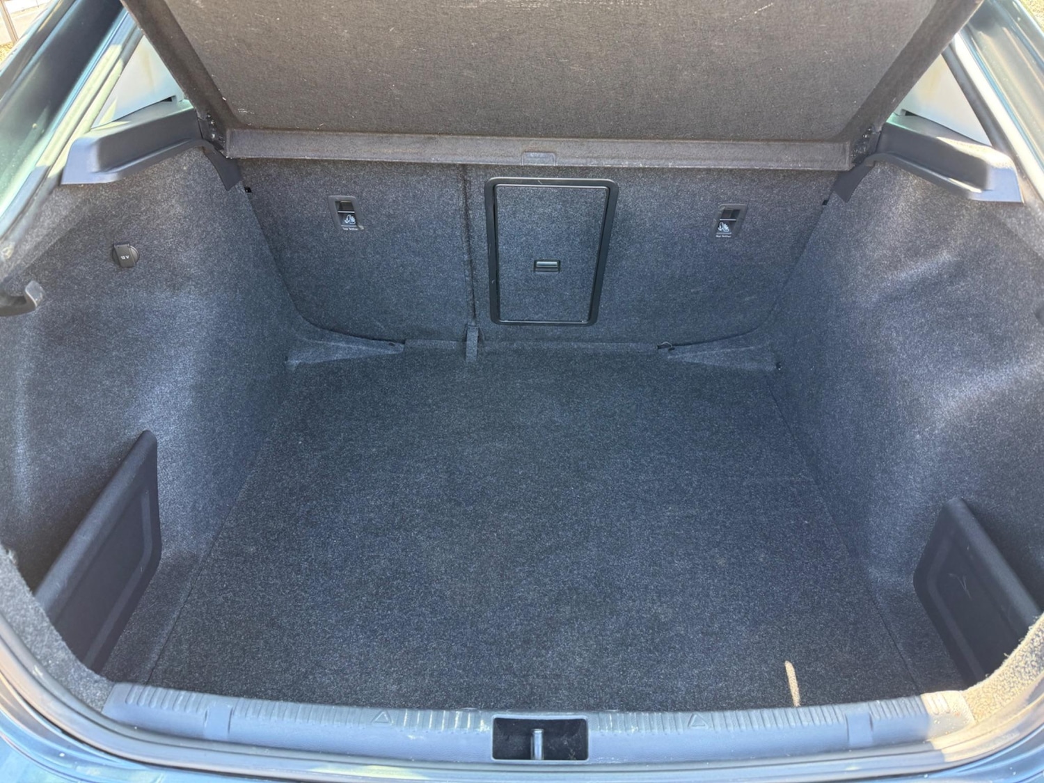 Used SEAT Toledo 2018 for sale - 76990580: Photo 11