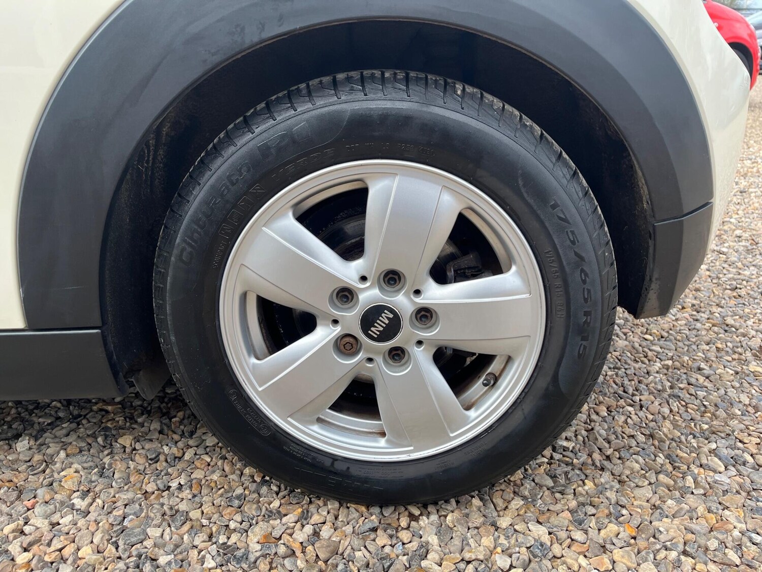 Used MINI Hatch 2015 for sale - 78058716: Photo 8