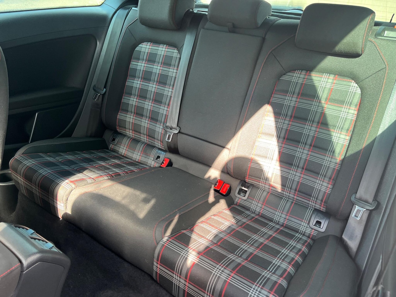 Used Volkswagen Golf 2014 for sale - 76094430: Photo 13