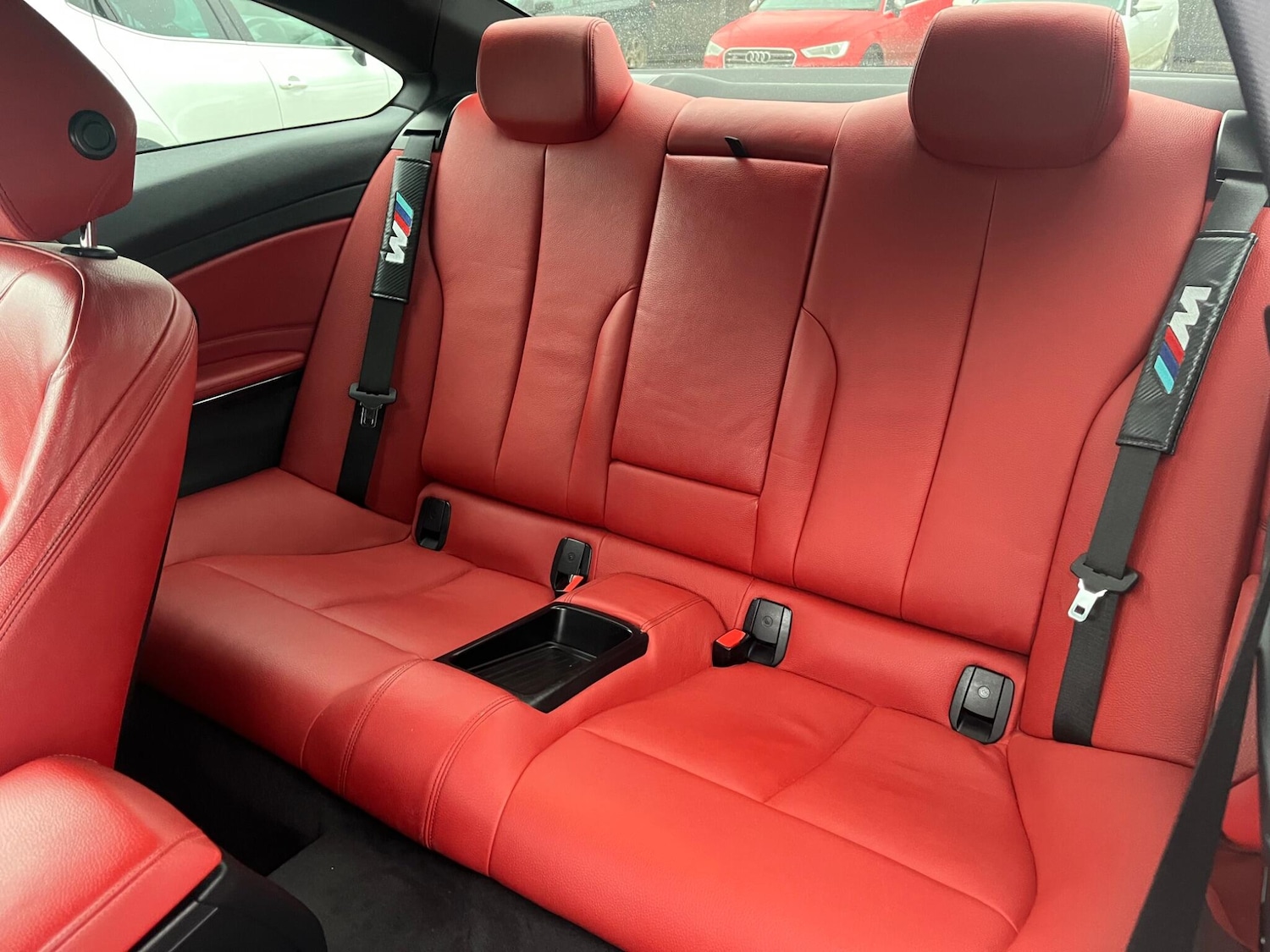 Used BMW 4 Series 2015 for sale - 77411374: Photo 12