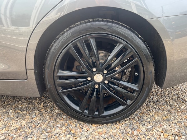 Used Infiniti Q50 2018 for sale - 76152096: Photo 8