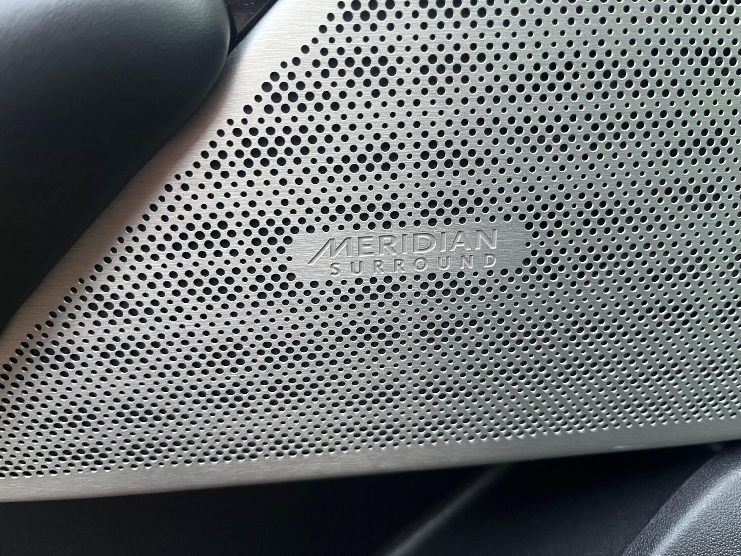 Used Land Rover Range Rover Velar 2018 for sale - 77839986: Photo 21