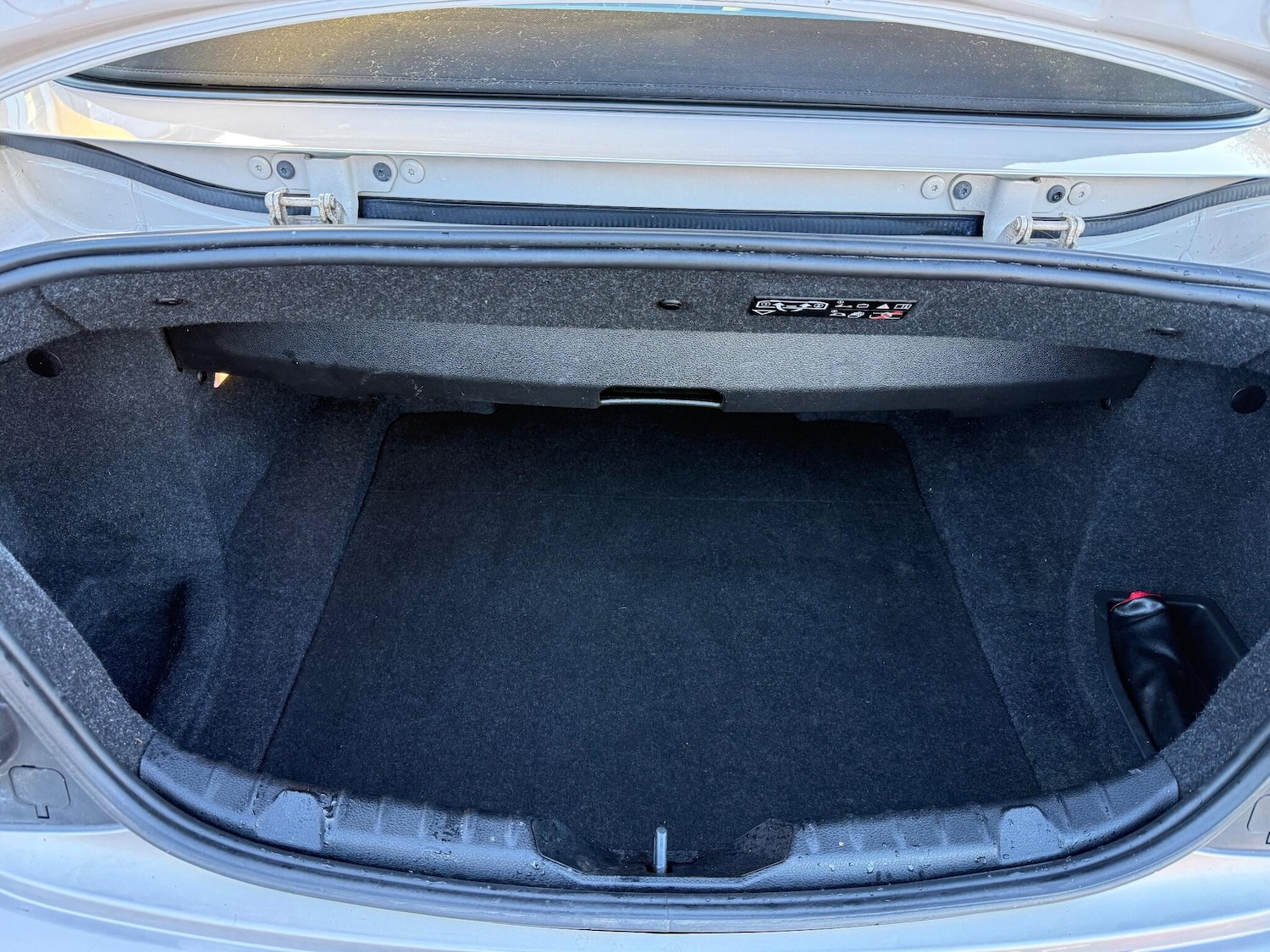 Used BMW 2 Series 2016 for sale - 76988343: Photo 12