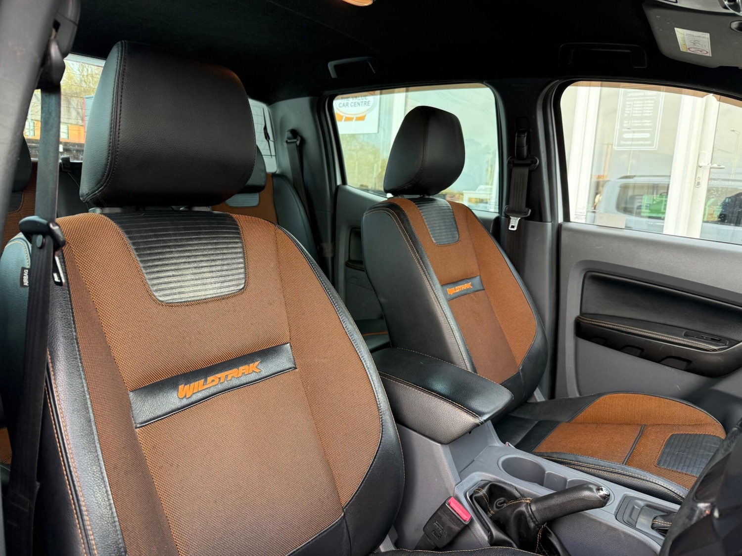 Used Ford Ranger for sale - 78219915: Photo 11