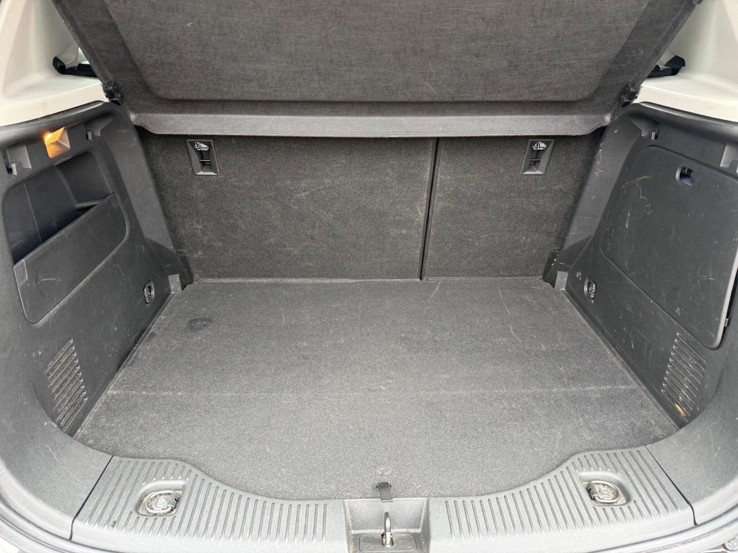 Used Vauxhall Mokka 2015 for sale - 78019399: Photo 13