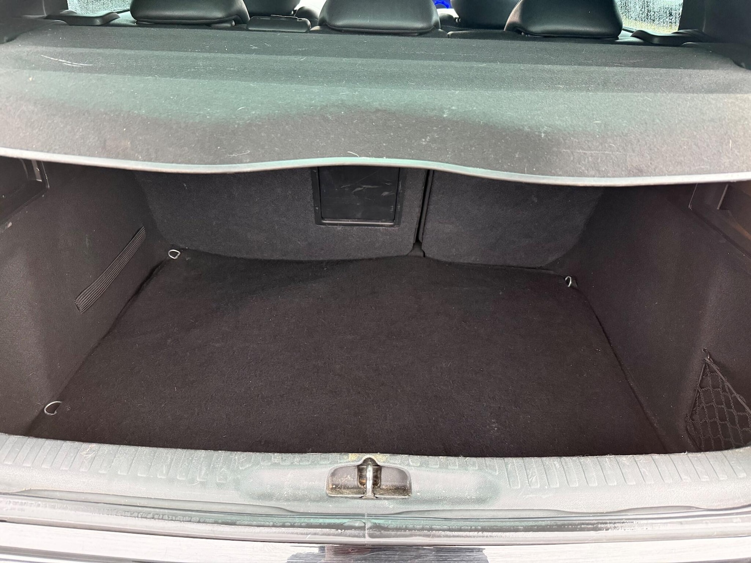 Used Citroen DS4 2015 for sale - 77066859: Photo 12