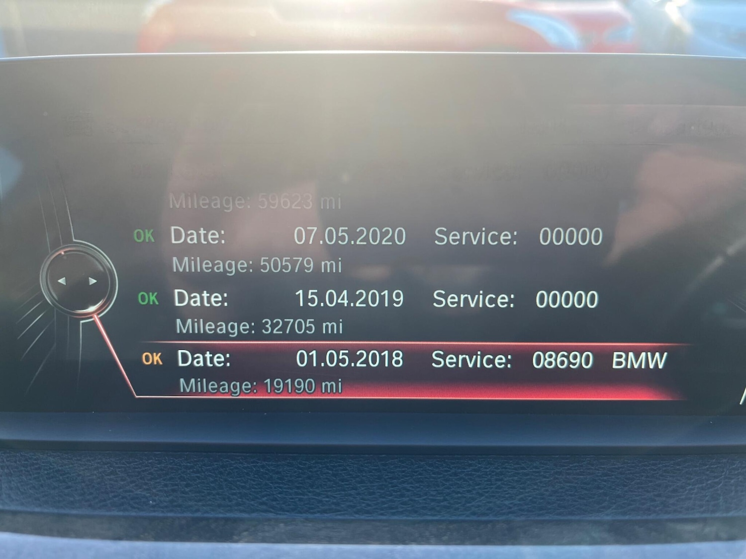 Used BMW 4 Series 2016 for sale - 76866257: Photo 13