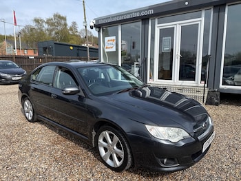 2009 (59) - 2.0 REn 4dr