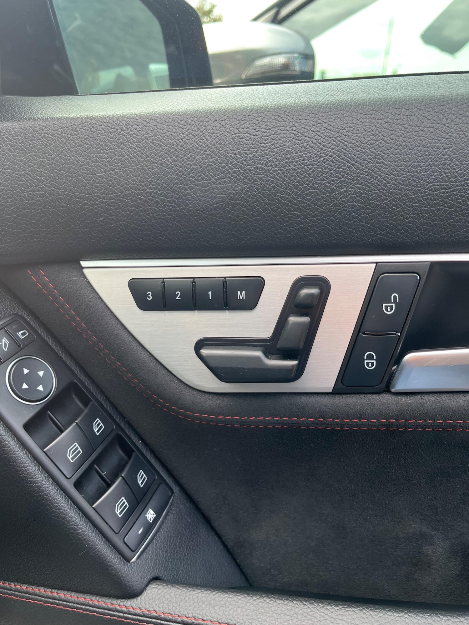 Used Mercedes-Benz C Class 2013 for sale - 76866519: Photo 14