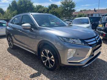 2018 (18) - 1.5T 3 Euro 6 (s/s) 5dr