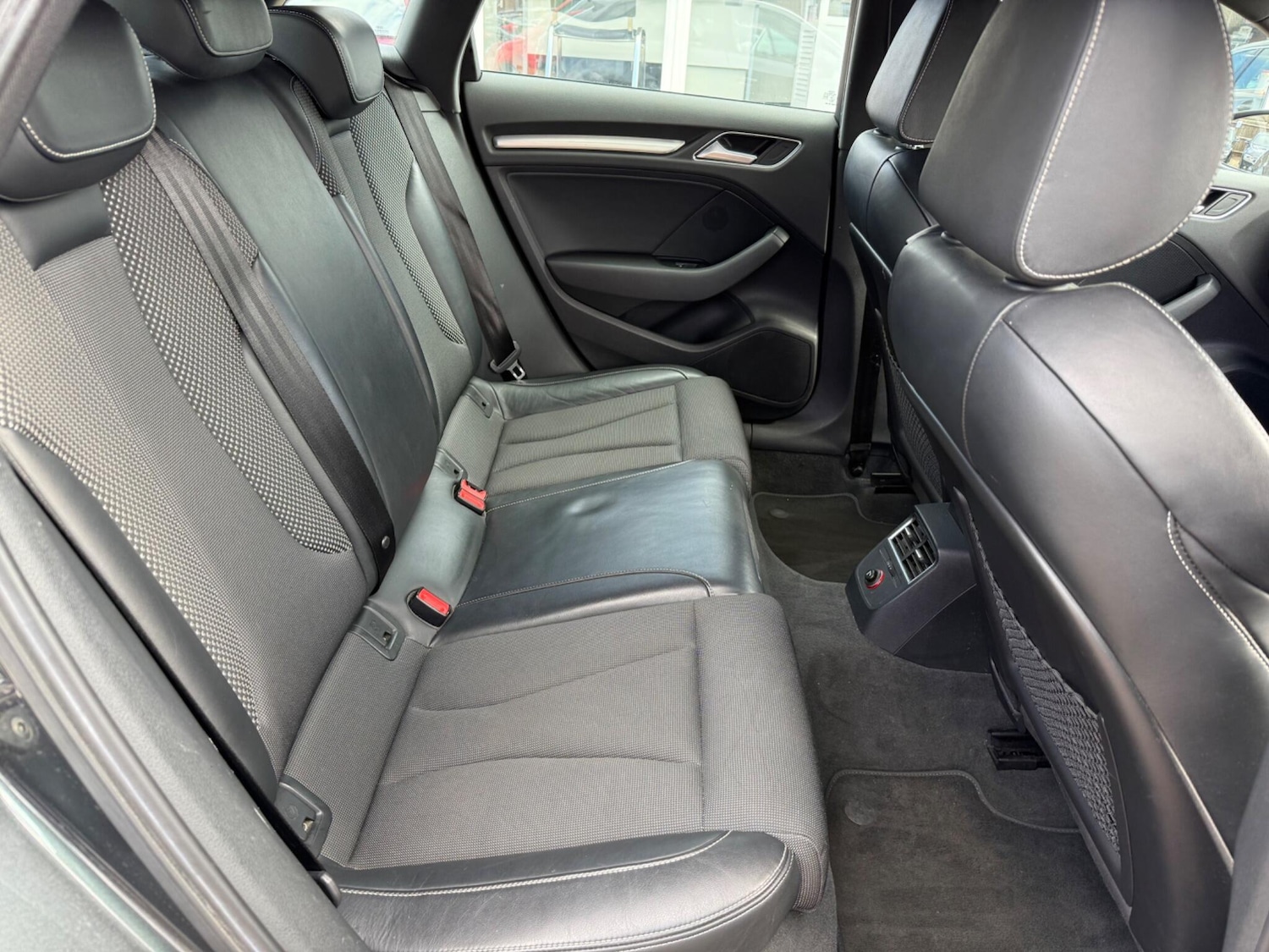 Used Audi A3 for sale - 78115685: Photo 12