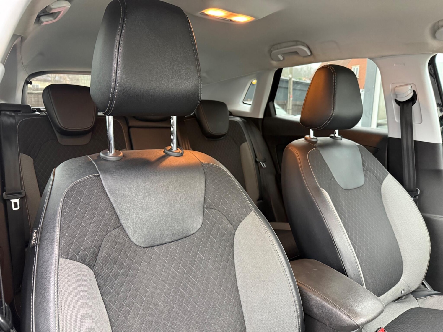 Used Vauxhall Grandland X for sale - 77425108: Photo 10