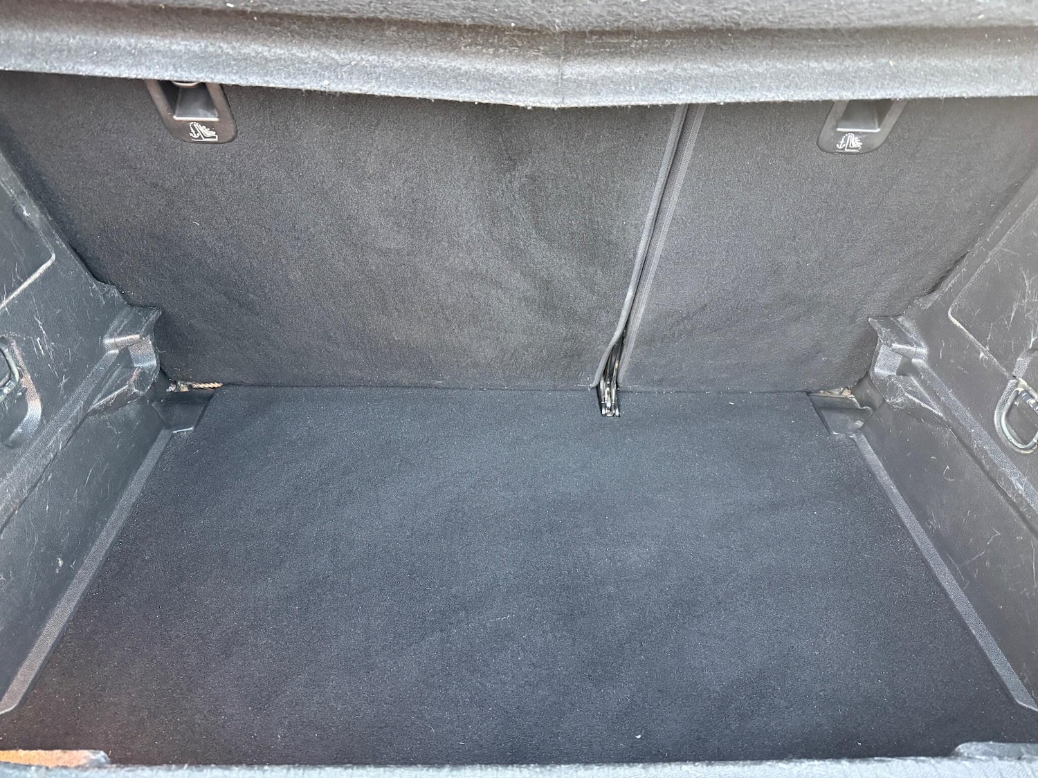 Used Vauxhall Corsa 2015 for sale - 77040777: Photo 12