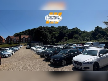 Used Volkswagen Scirocco 2015 for sale - 78602032: Photo