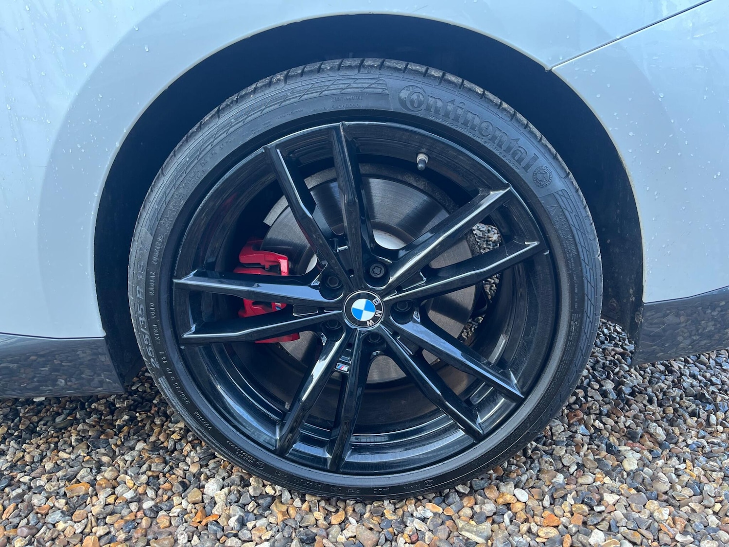 Used BMW 2 Series 2022 for sale - 77769157: Photo 7