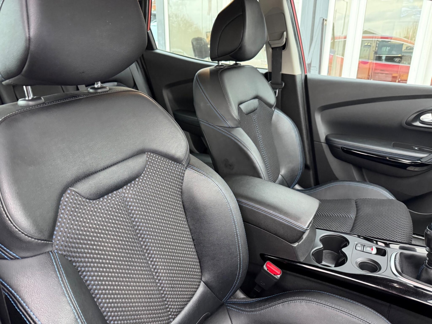 Used Renault Kadjar 2019 for sale - 76989961: Photo 10