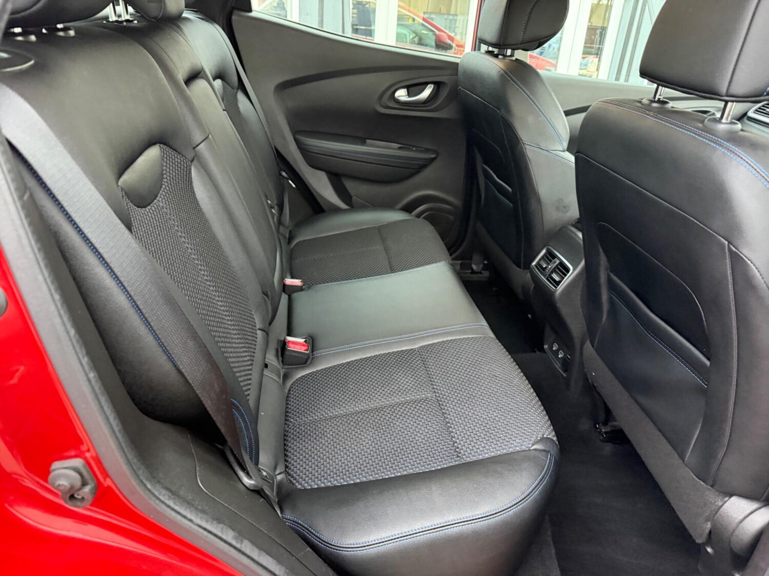 Used Renault Kadjar 2019 for sale - 76989961: Photo 11