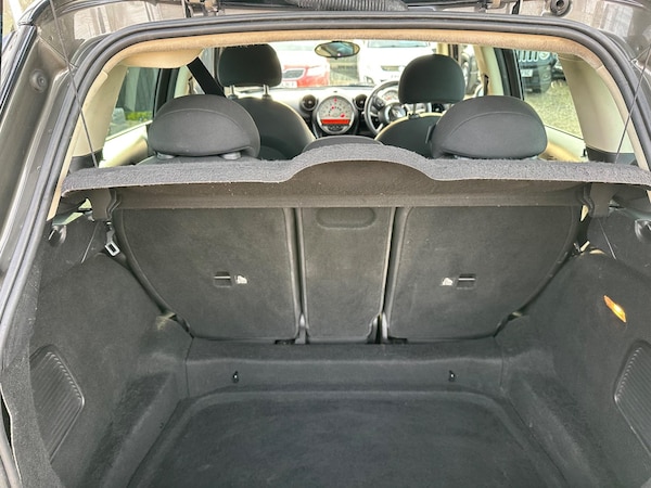 Used MINI Countryman 2014 for sale - 73202999: Photo 11