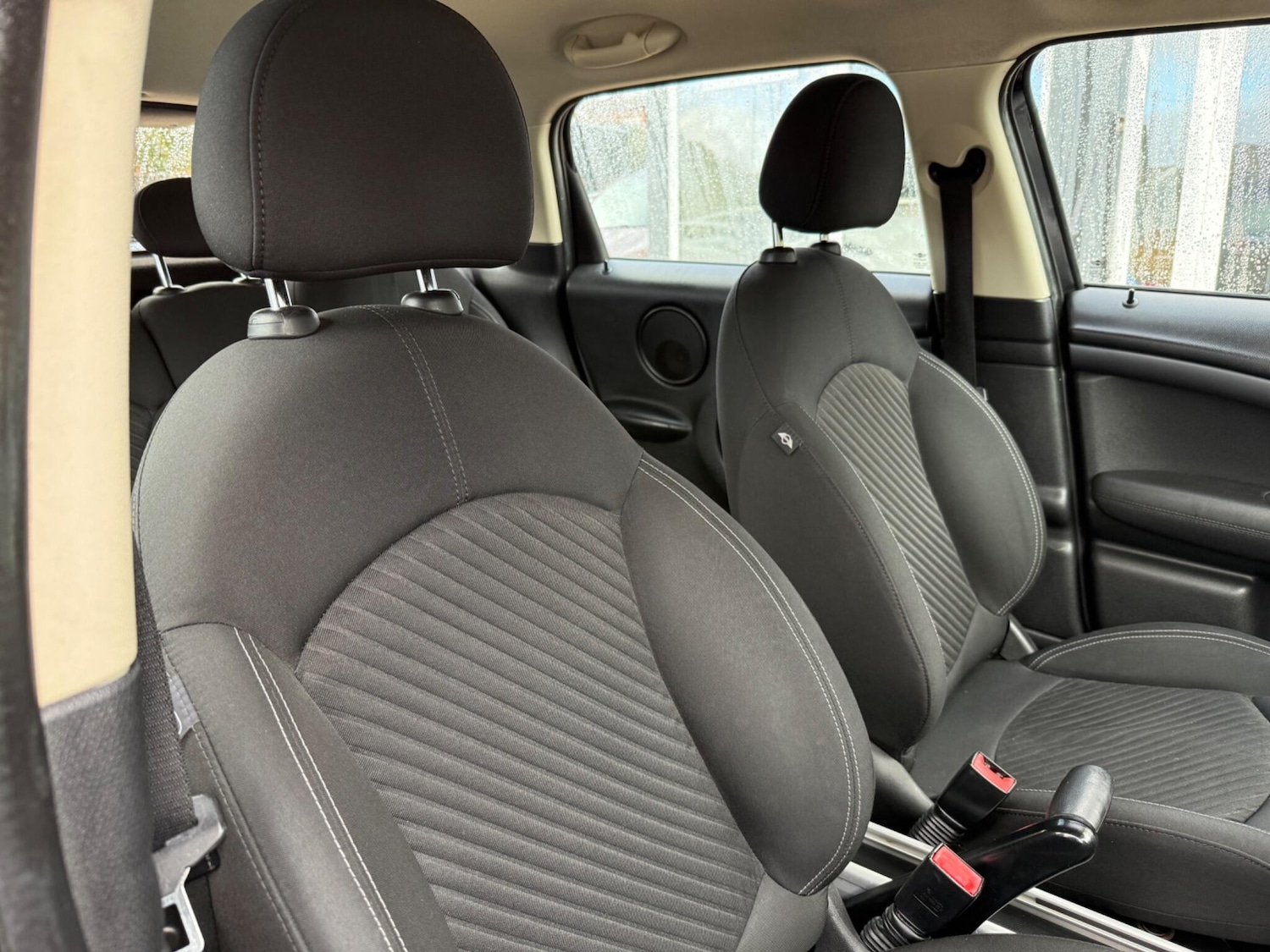 Used MINI Countryman 2014 for sale - 76690028: Photo 10