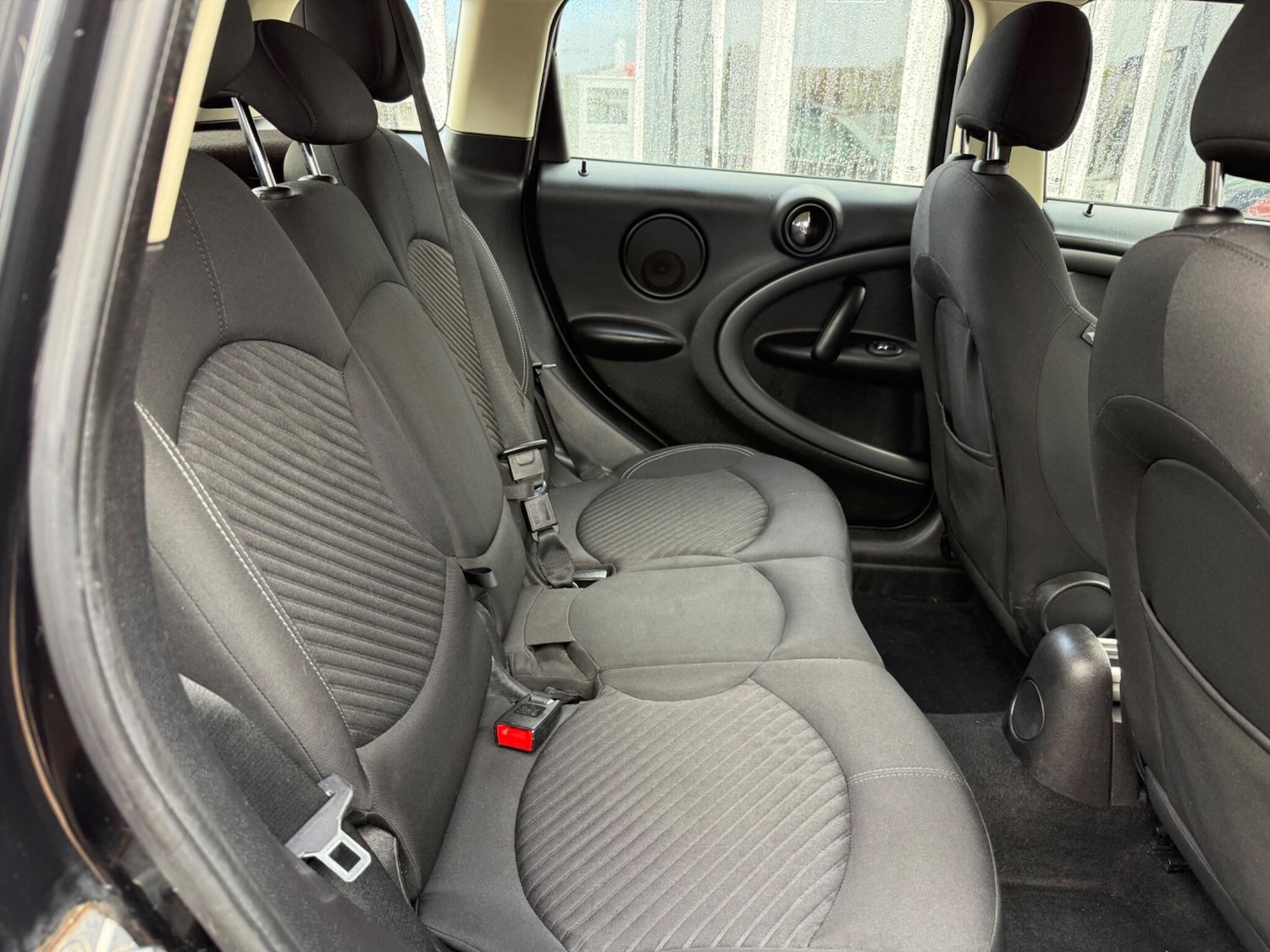 Used MINI Countryman 2014 for sale - 76690028: Photo 11