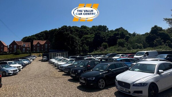 Used SEAT Leon 2013 for sale - 75093981: Photo 17