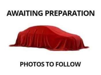 2016 (16) - 4.7 V8 N430 Sportshift Euro 6 2dr