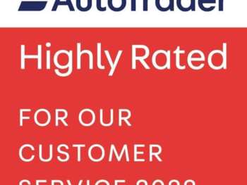 Used Peugeot 108 2015 for sale - 74750791: Photo