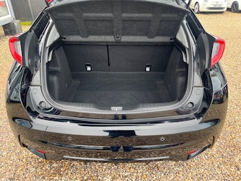 Used Honda Civic 2016 for sale - 77838560: Photo