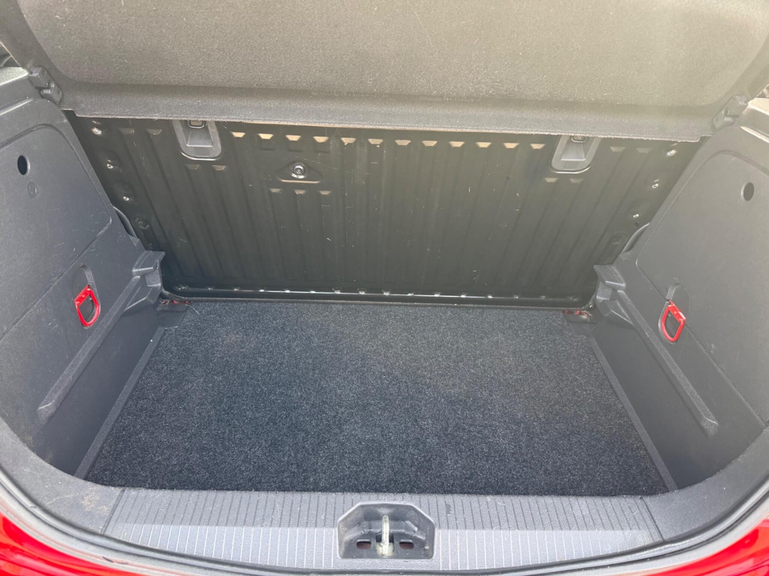 Used Vauxhall Corsa 2014 for sale - 77993716: Photo 13