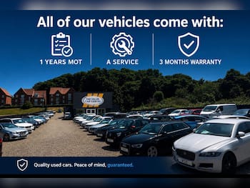 Used Vauxhall Mokka X 2019 for sale - 79634431: Photo