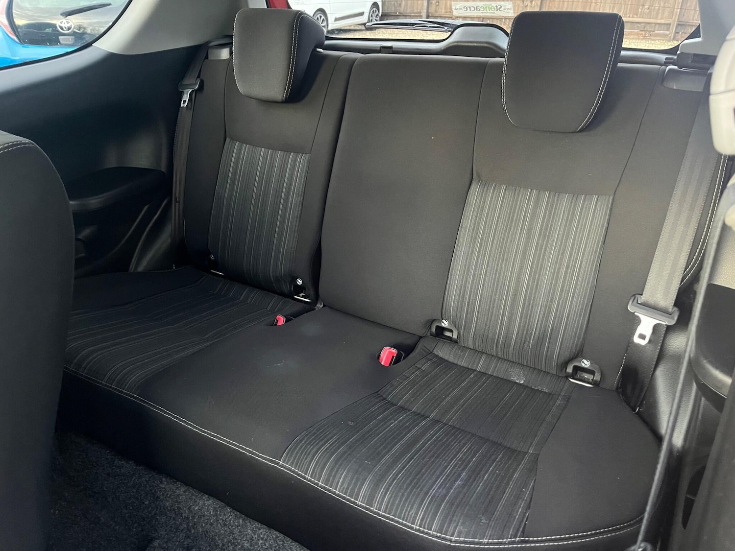 Used Suzuki Swift 2016 for sale - 76458062: Photo 12