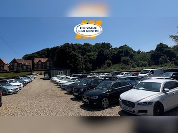 Used Citroen C1 2015 for sale - 75687747: Photo
