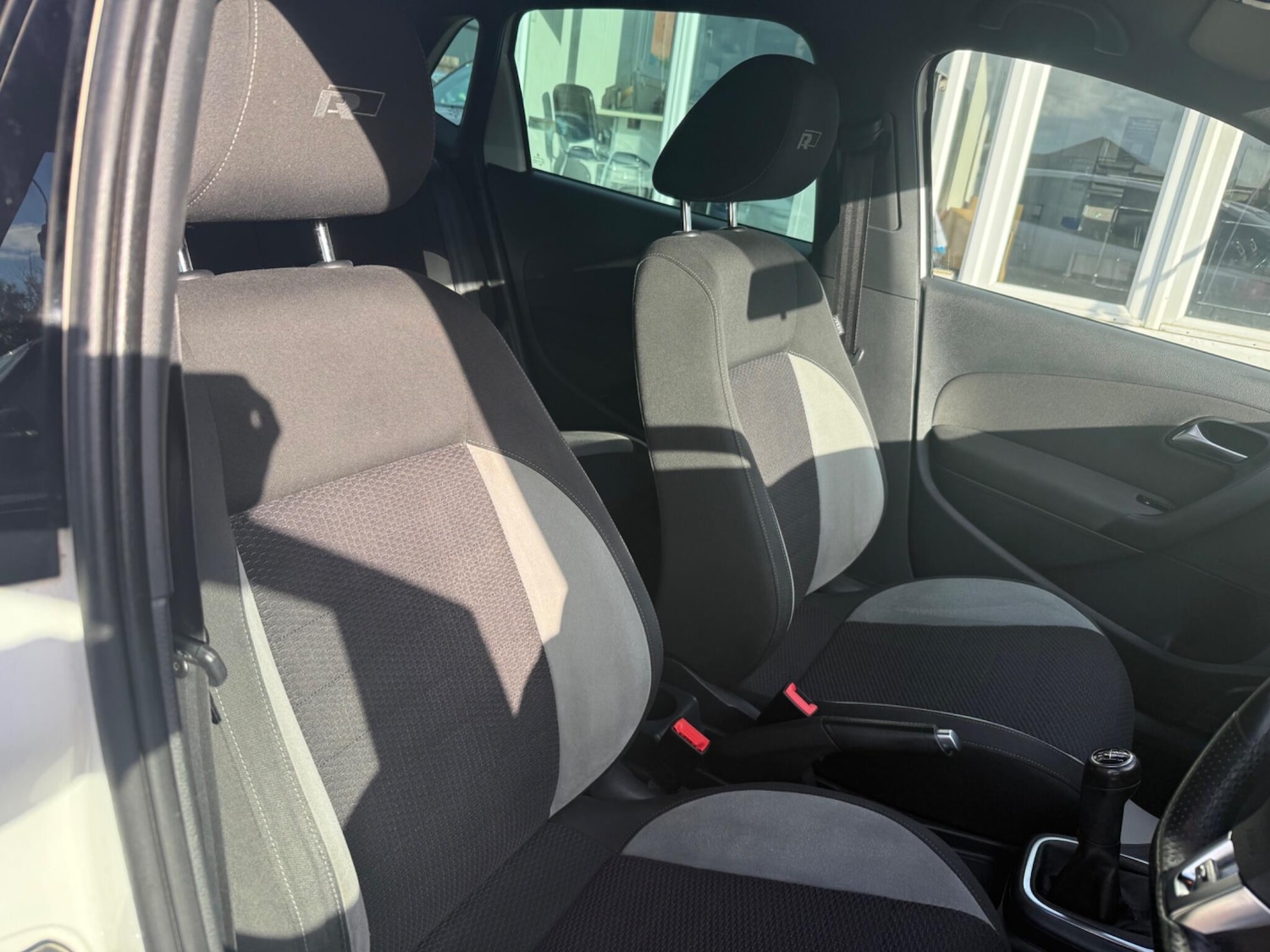 Used Volkswagen Polo 2013 for sale - 76251204: Photo 10