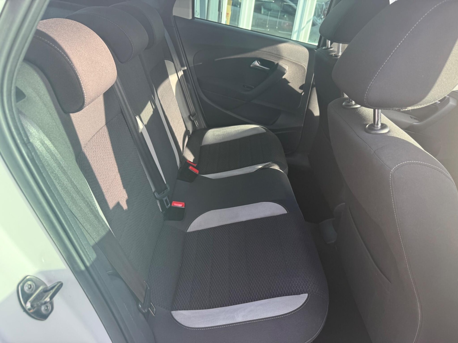 Used Volkswagen Polo 2013 for sale - 76251204: Photo 11