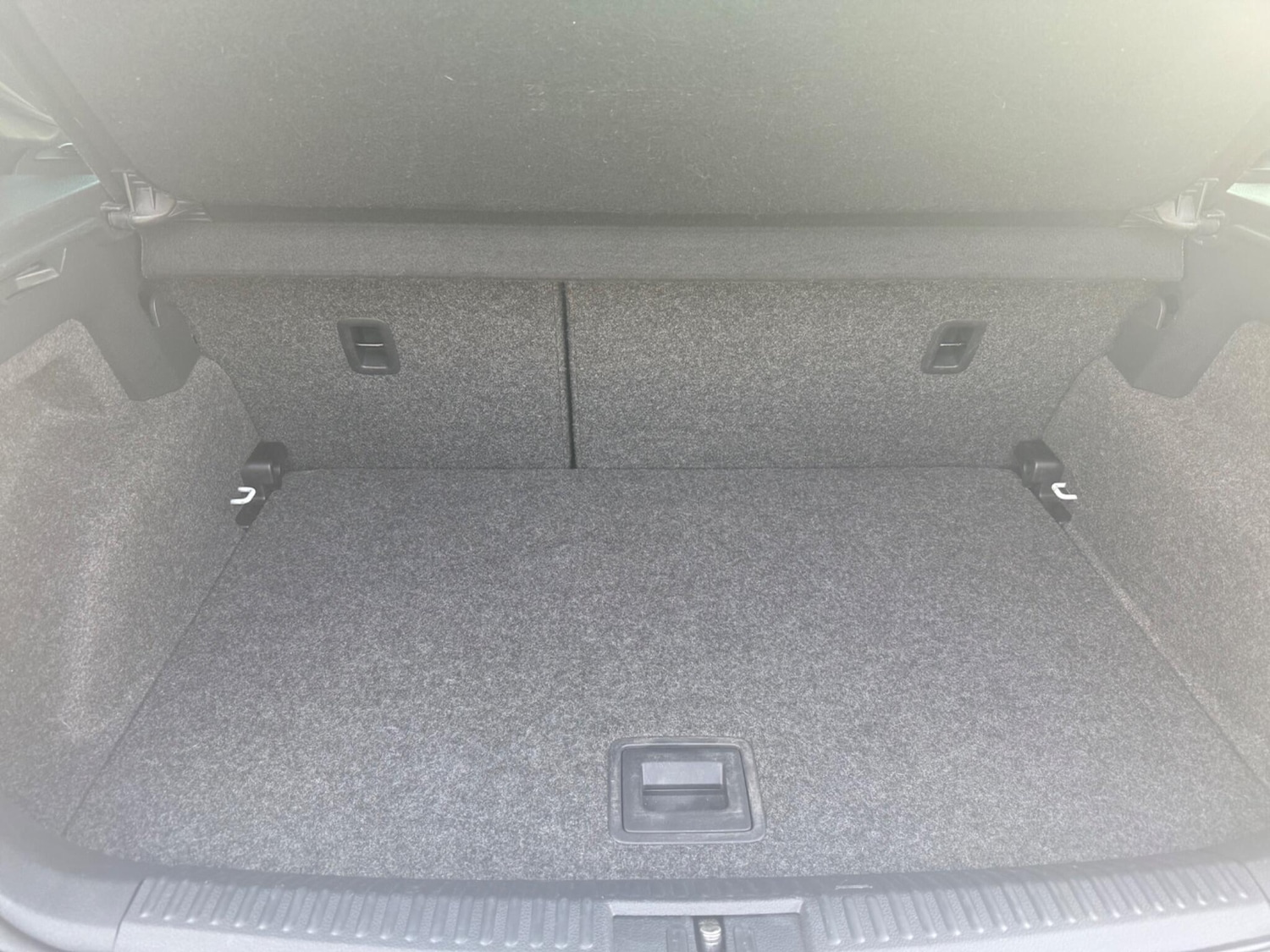 Used Volkswagen Polo 2013 for sale - 76251204: Photo 12