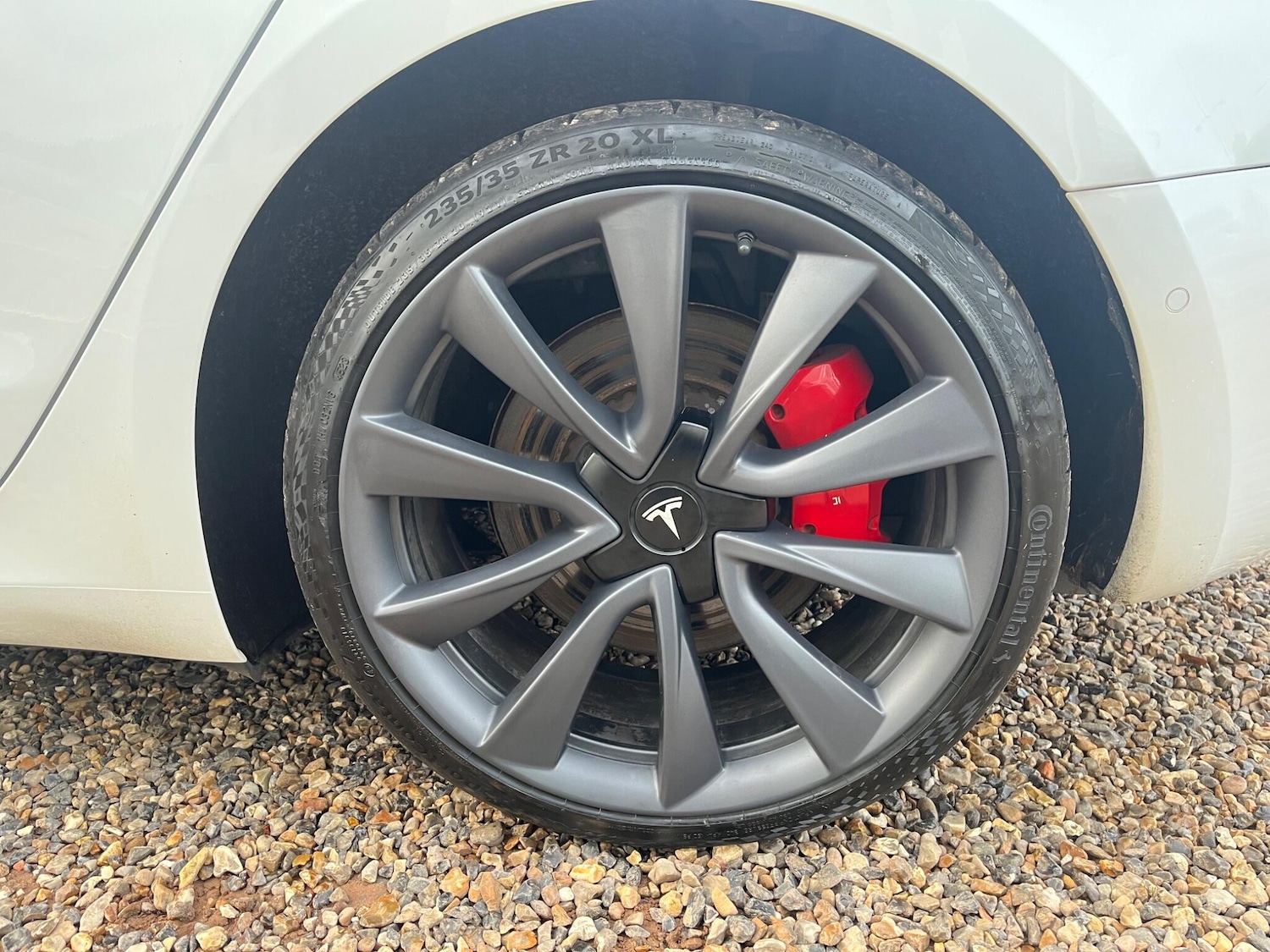 Used Tesla Model 3 2019 for sale - 76765826: Photo 8