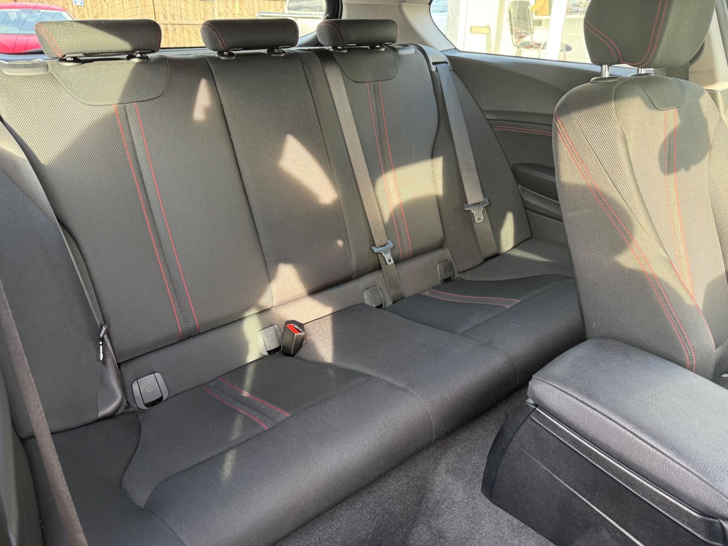 Used BMW 1 Series 2016 for sale - 77633017: Photo 11