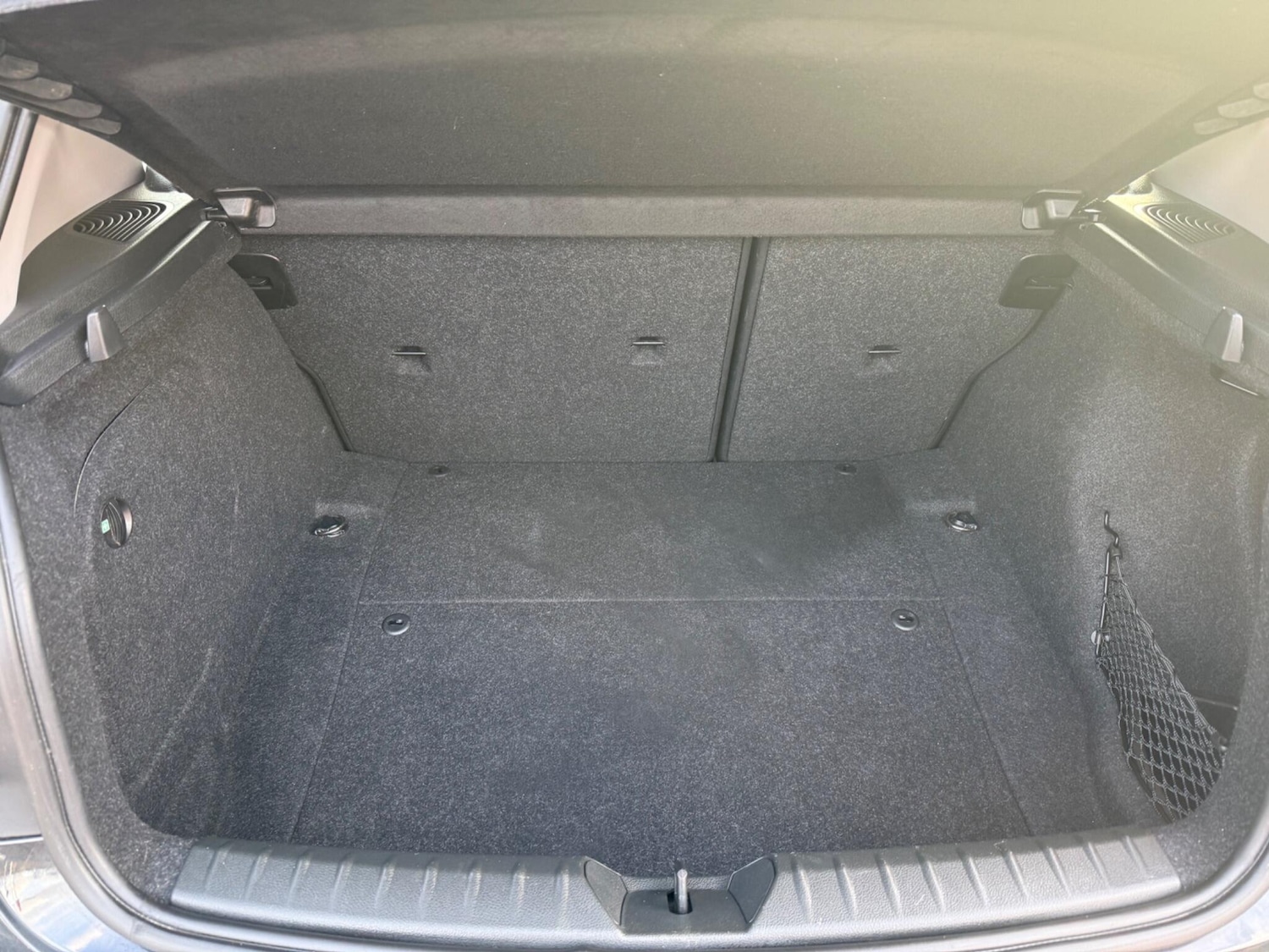 Used BMW 1 Series 2016 for sale - 77633017: Photo 12