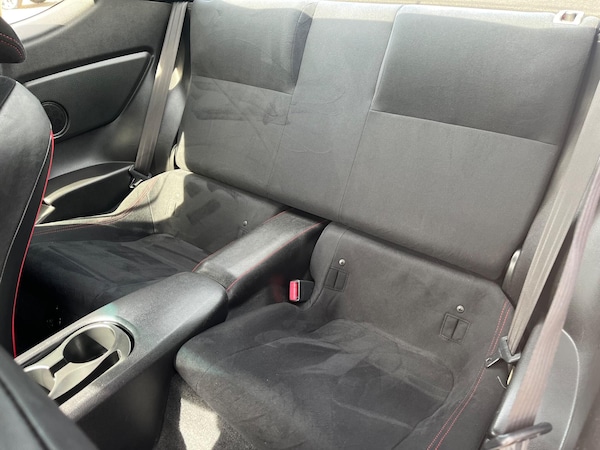 Used Toyota GT86 2014 for sale - 75634661: Photo 12