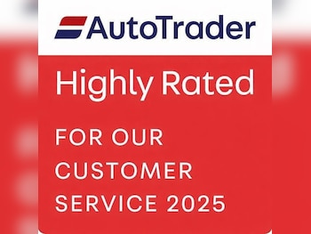 Used Toyota AYGO 2019 for sale - 79268351: Photo