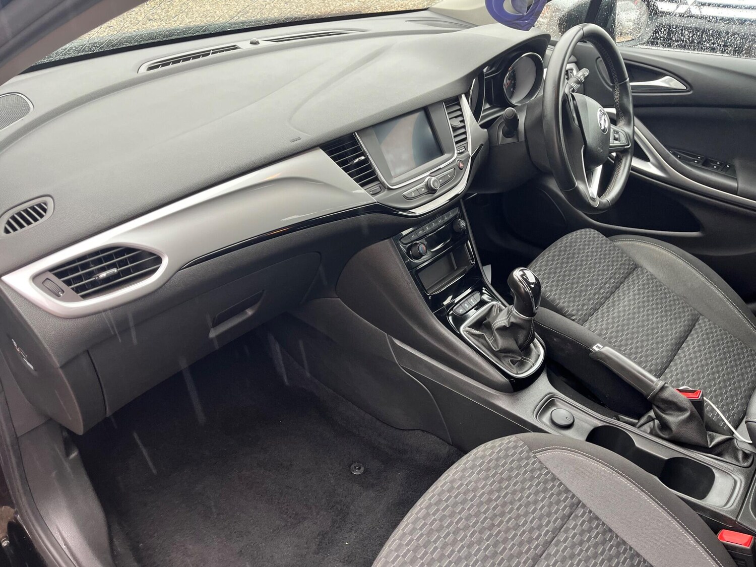 Used Vauxhall Astra 2020 for sale - 75884735: Photo 10