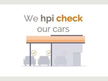 Used Citroen C1 2013 for sale - 74888611: Photo