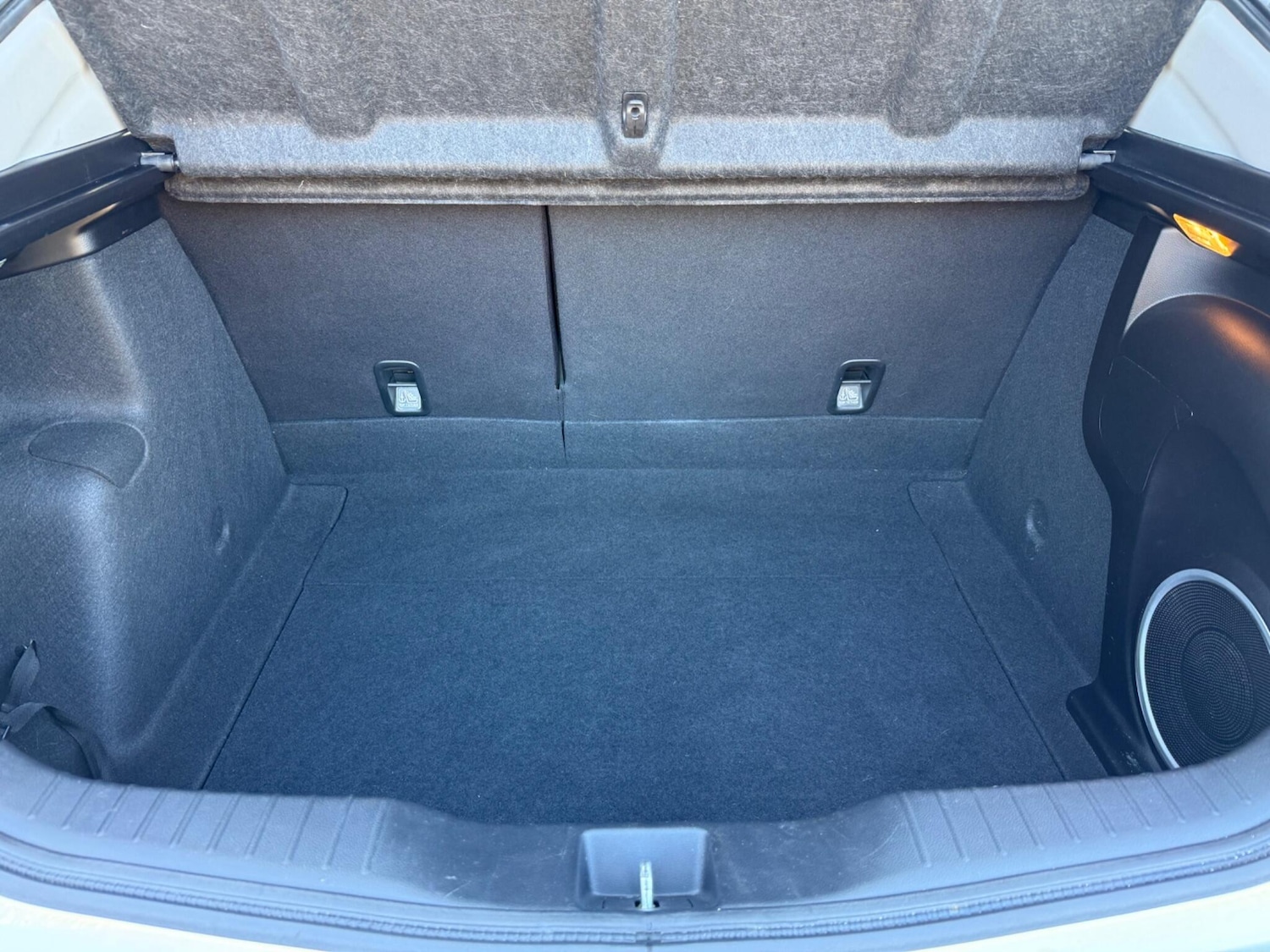 Used Honda Civic 2012 for sale - 76620525: Photo 12